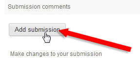 Click "Add submission"